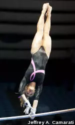 Tar Heels Win Home Opener