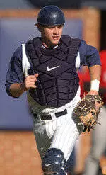 Webb, No. 11 Tar Heels Handle Hokies, 17-3