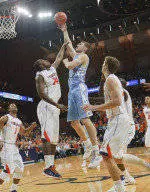 Georgia Tech Game Guide