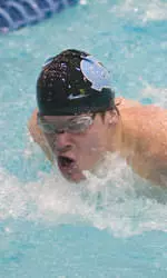 Tar Heels Finish Fourth At ACC Championships