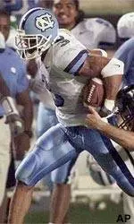 LEE PACE'S EXTRA POINTS:Heels Ride The Wonderful Wizard Of Boz