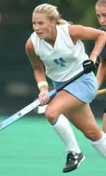 Tar Heels Earn 3-0 Shutout Against William & Mary