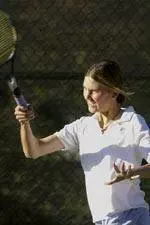 Tar Heels finish strong in Fall Classic