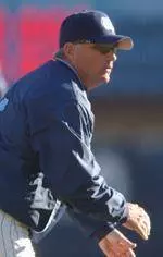 Old Leaguers Weekend Set for October 29-30