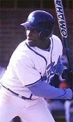 MLB Update: Godwin Joins Nationals