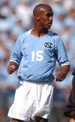 Carolina Men's Soccer Tickets On Sale Now