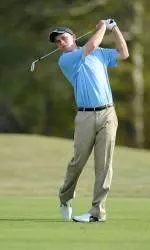 Tar Heels Finish In Seventh Place At Seahawk Intercollegiate