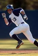 Tar Heels Host St. Francis College