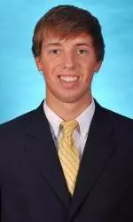 Tar Heel Swimmers Excel At Virginia Tech Invitational