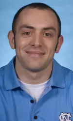 Biener Promoted On Strength And Conditioning Staff