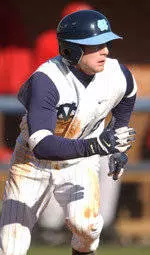 Saturday's Carolina-Clemson Contest Broadcast on C-SET