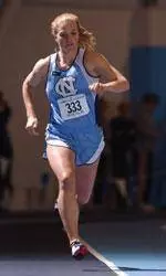 Carolina Women Shine in New York