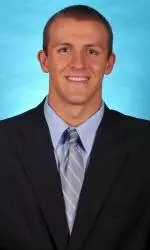 Tar Heels Win Home Openers Against Terps