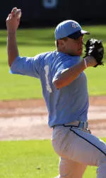 Sunday's Scrimmage Ends In A 3-3 Tie