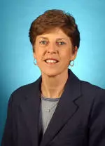 Dr. Beth Miller Wins Massey Award