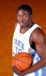 Hooker Returns to North Carolina Via Alaska