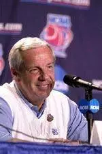 It's Time for "ROY WILLIAMS LIVE"