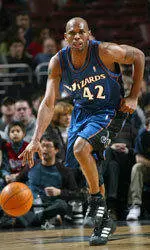 Stackhouse Giving Thanks by Giving Back