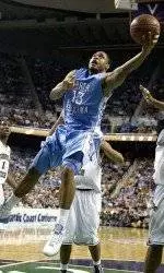 Tickets For Puerto Rico Games On Sale Now