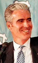 A Candid Conversation With Matt Doherty: Part 2