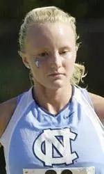 Shalane Flanagan Wins National Title At NCAA Women's Cross Country Championship