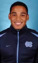 Carolina Finds Success At VT Invite