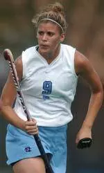 Dawson Named ACC Freshman Of The Year