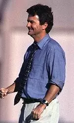 Four Tar Heels Named To Under 19 National Team