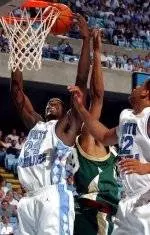 Lucas: Teams Need Marvin, Marvin Needs Very Little