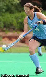 Carolina Downs Virginia, 7-2