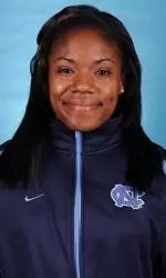 Tar Heels Ranked In Preseason Event Lists