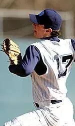 Tar Heels Fall to Michigan State, 3-1