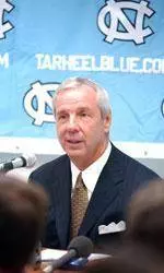Coach Williams' Quotes Following Blue/White Game