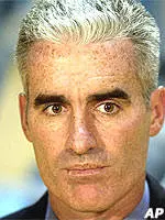 A Candid Conversation With Matt Doherty: Part 1