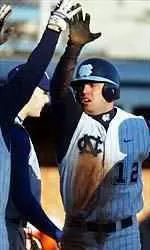 Wes' Word: October 5