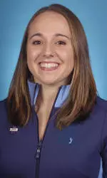 Gymnasts Inducted Into Phi Beta Kappa