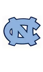 UNC Places 244 On ACC Honor Roll