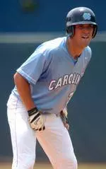 Tar Heels Travel to NCAA Columbia Regional