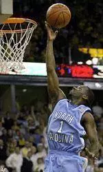 THM Extra: Senior Interview Outtakes