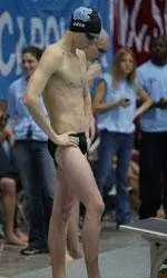 From Fetzer To Finley