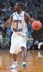 Lucas: Clinic Provides Holiday Break