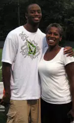 Welcome Back Picnic Kicks Off 2008-09