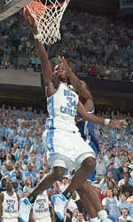 Carolina All-Access Presents New Weekly Feature