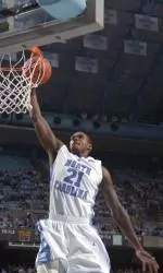 Team USA Edges Russia, 67-63