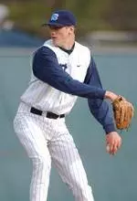 Tuesday's Baseball Game Moved to 1 p.m.