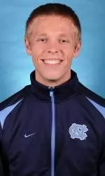 UNC Kicks Off Outdoor Season At Wake Forest Open