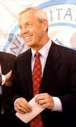 TarHeelBlue.com On-Line Auction Starts April 23