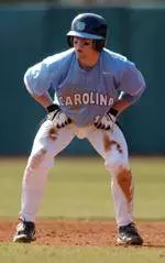 No. 17 Tar Heels Head West to Crowne Plaza/Rice Invitational