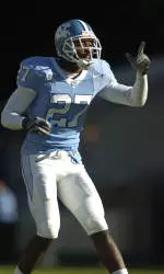 Youth Day Tickets On Sale Now