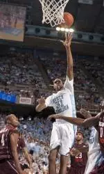 THB Spotlight: Big-Time Players Step Up And Make Big-Time Plays in Big-Time Games